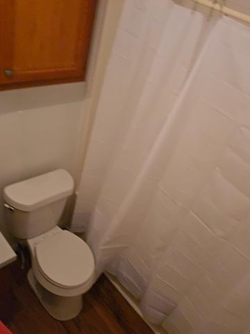 1645 7th. Street, Prescott, MI 48756
