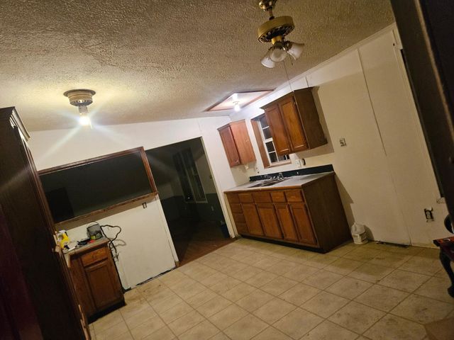 1645 7th. Street, Prescott, MI 48756