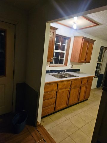 1645 7th. Street, Prescott, MI 48756