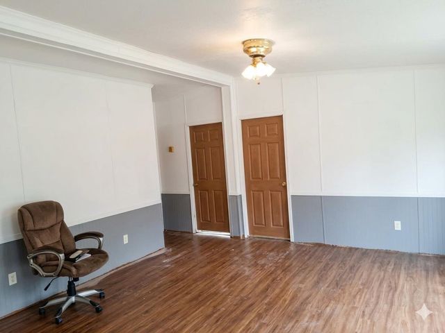 1645 7th. Street, Prescott, MI 48756