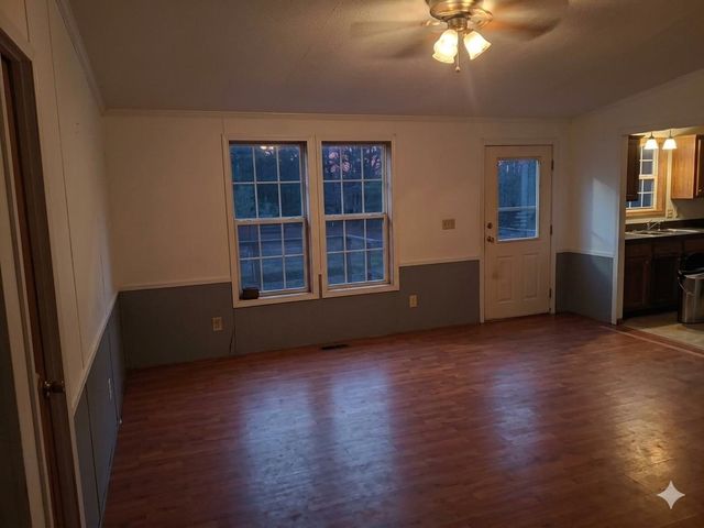 1645 7th. Street, Prescott, MI 48756