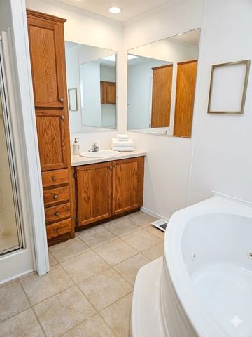 1645 7th. Street, Prescott, MI 48756