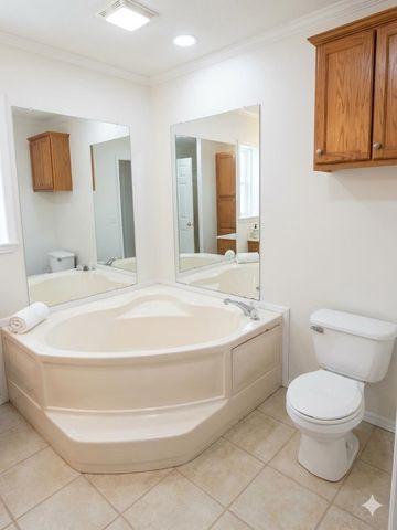 1645 7th. Street, Prescott, MI 48756