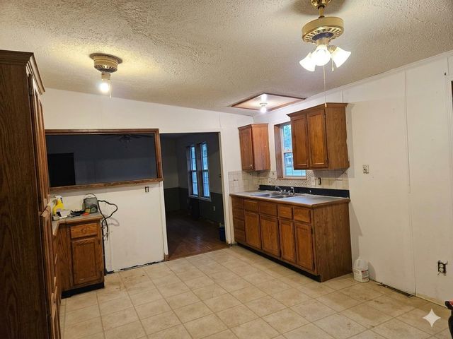 1645 7th. Street, Prescott, MI 48756