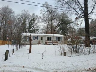 1645 7th. Street, Prescott, MI 48756