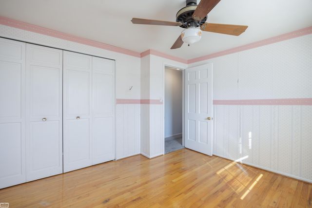 930 Elmsford Drive, Clawson, MI 48017