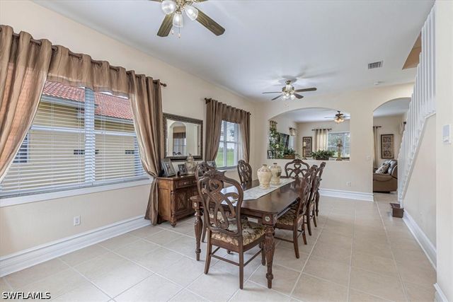 1966 Par DR, Naples, FL 34120