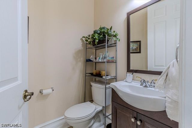 1966 Par DR, Naples, FL 34120