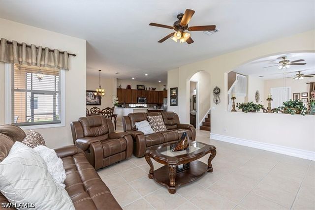1966 Par DR, Naples, FL 34120