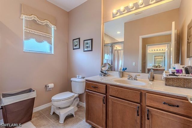 1966 Par DR, Naples, FL 34120