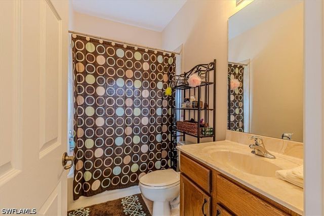 1966 Par DR, Naples, FL 34120