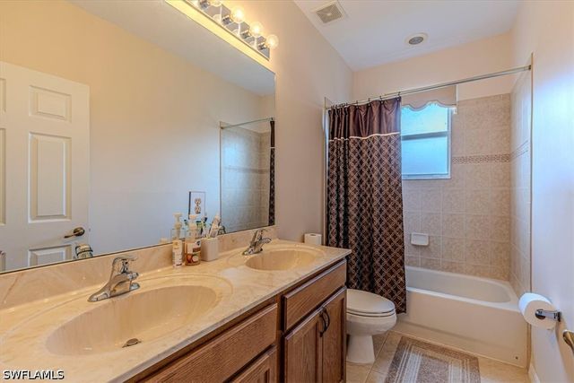 1966 Par DR, Naples, FL 34120