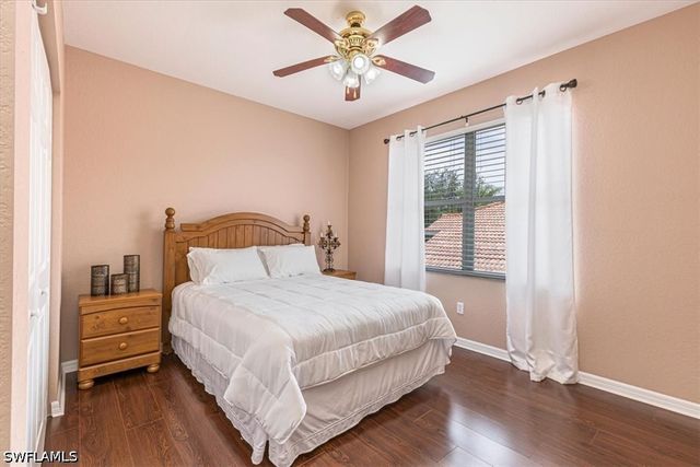 1966 Par DR, Naples, FL 34120
