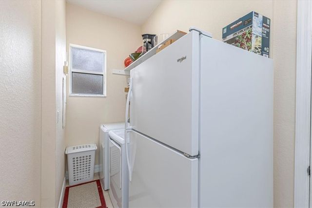 1966 Par DR, Naples, FL 34120