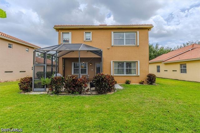 1966 Par DR, Naples, FL 34120