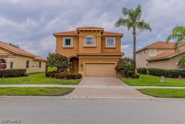 1966 Par DR, Naples, FL 34120