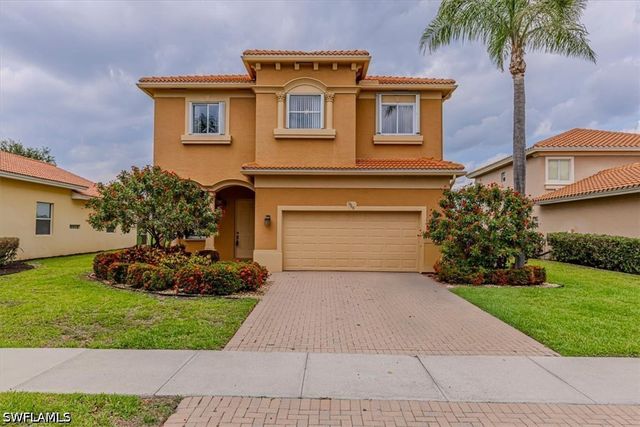 1966 Par DR, Naples, FL 34120