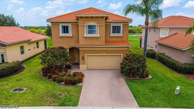 1966 Par DR, Naples, FL 34120