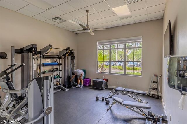 1966 Par DR, Naples, FL 34120