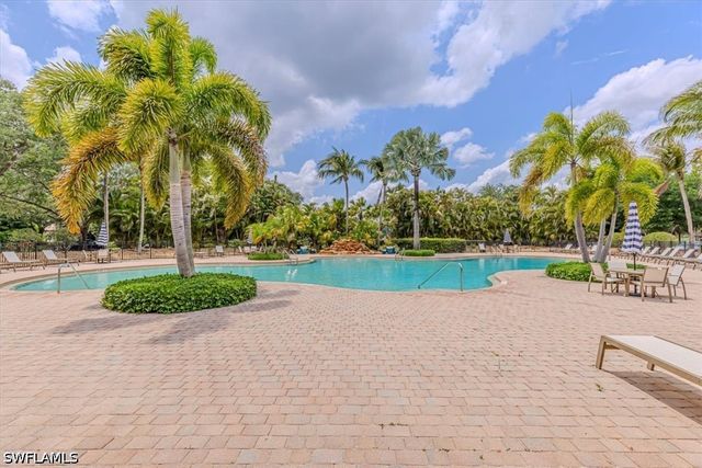 1966 Par DR, Naples, FL 34120