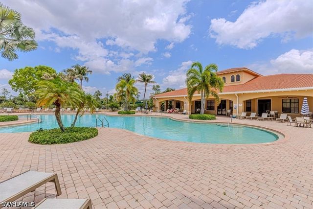 1966 Par DR, Naples, FL 34120