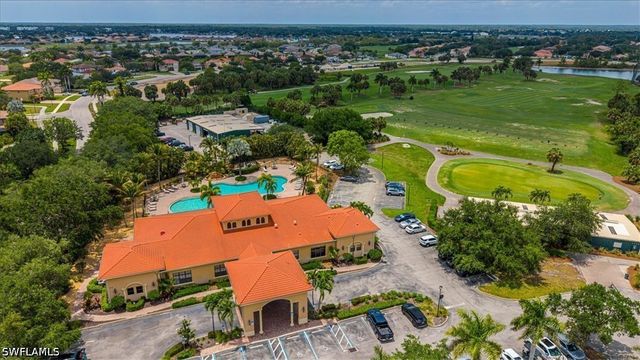 1966 Par DR, Naples, FL 34120