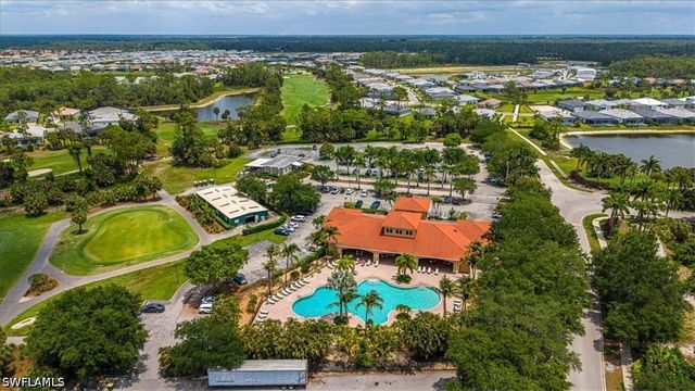 1966 Par DR, Naples, FL 34120
