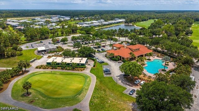 1966 Par DR, Naples, FL 34120