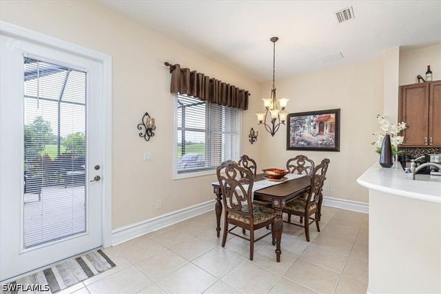 1966 Par DR, Naples, FL 34120