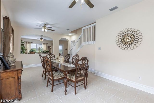 1966 Par DR, Naples, FL 34120