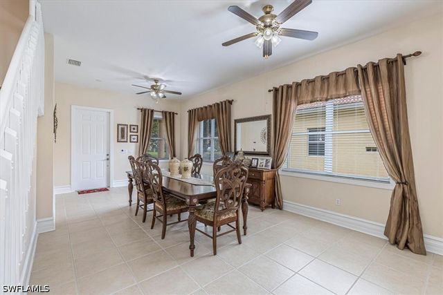 1966 Par DR, Naples, FL 34120