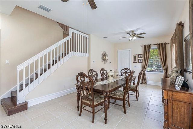 1966 Par DR, Naples, FL 34120