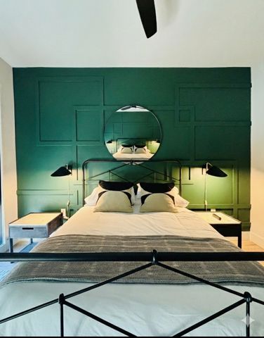 303 31st Ave N Apt 203, Nashville, TN 37203