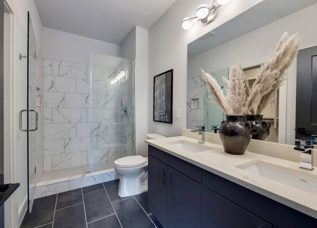 303 31st Ave N Apt 203, Nashville, TN 37203