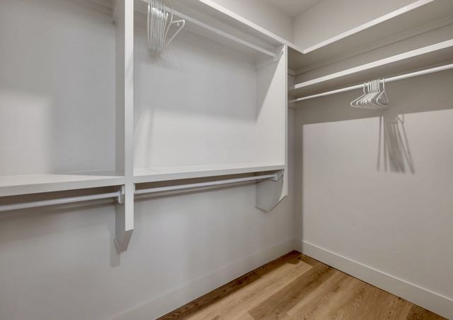 303 31st Ave N Apt 203, Nashville, TN 37203