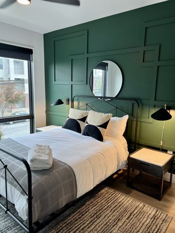 303 31st Ave N Apt 203, Nashville, TN 37203