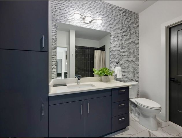 303 31st Ave N Apt 203, Nashville, TN 37203