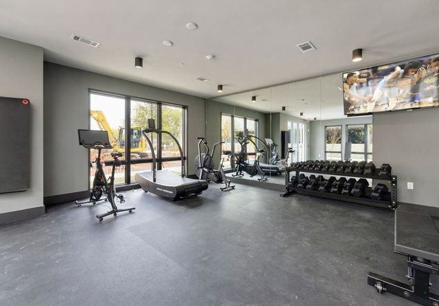 303 31st Ave N Apt 203, Nashville, TN 37203