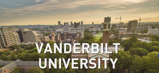 303 31st Ave N Apt 203, Nashville, TN 37203