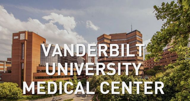 303 31st Ave N Apt 203, Nashville, TN 37203