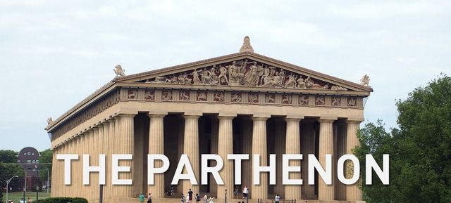 303 31st Ave N Apt 203, Nashville, TN 37203