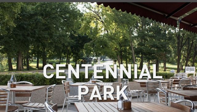 303 31st Ave N Apt 203, Nashville, TN 37203