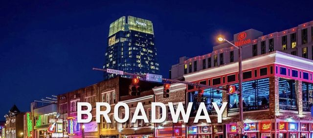 303 31st Ave N Apt 203, Nashville, TN 37203