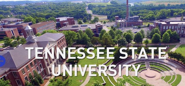 303 31st Ave N Apt 203, Nashville, TN 37203