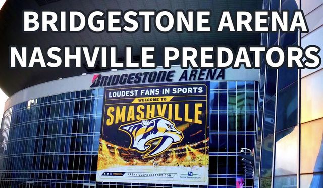 303 31st Ave N Apt 203, Nashville, TN 37203