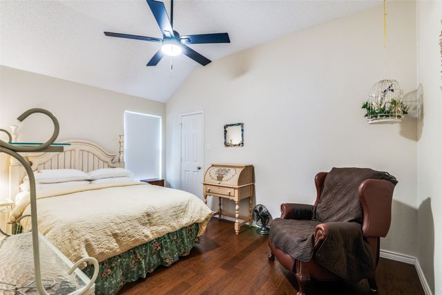 8706 Brookhollow Drive, Rowlett, TX 75089