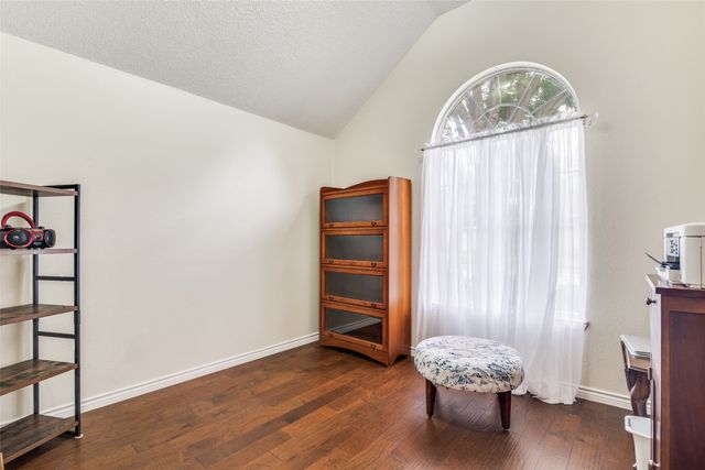 8706 Brookhollow Drive, Rowlett, TX 75089