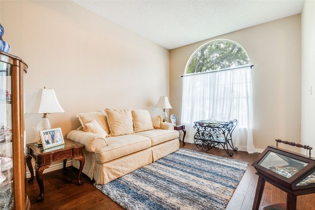 8706 Brookhollow Drive, Rowlett, TX 75089