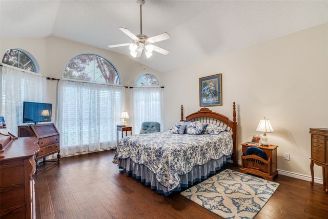 8706 Brookhollow Drive, Rowlett, TX 75089