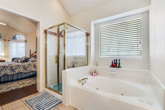 8706 Brookhollow Drive, Rowlett, TX 75089